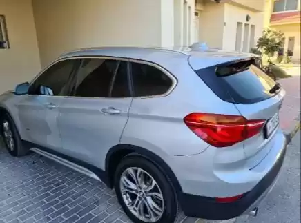 مستعملة BMW Unspecified للبيع في الدوحة #7783 - 1  صورة 